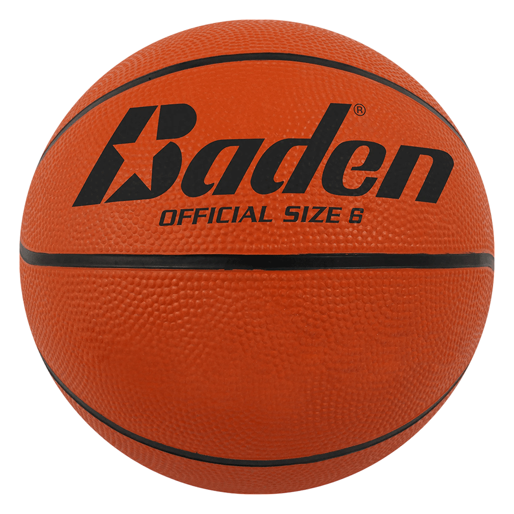 Basketbalový míč Kempa Basketball Basic