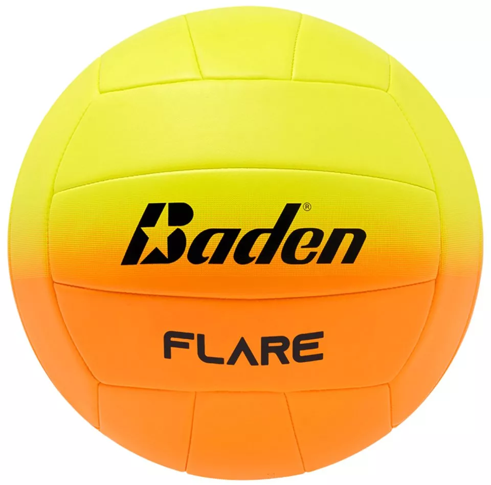 Balón Kempa Beachvolleyball Flare