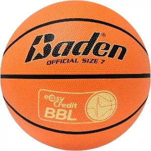 Basic EasyCredit BBL