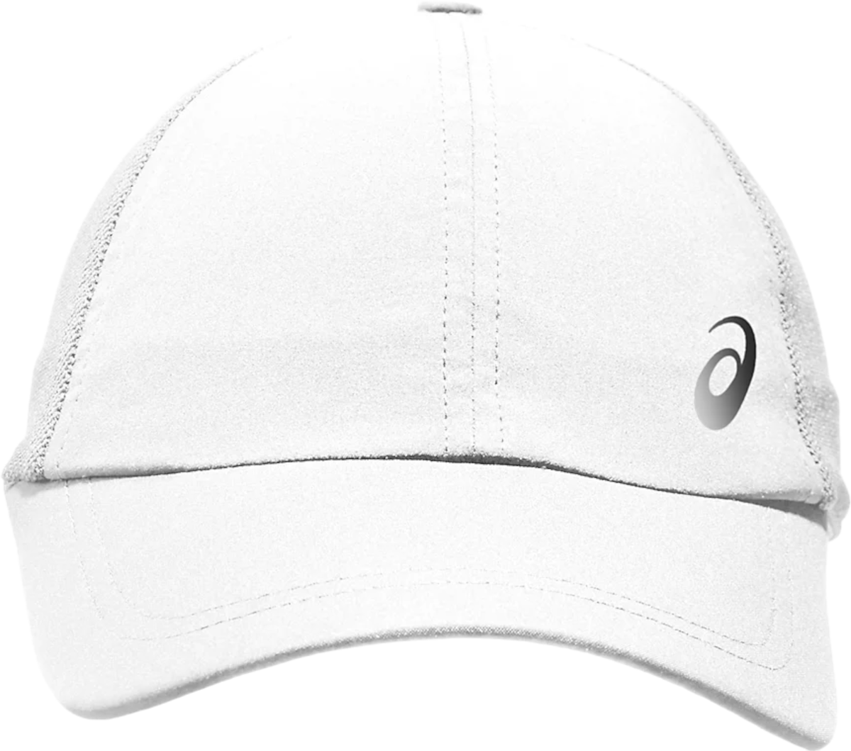 Casquette Asics ESNT CAP