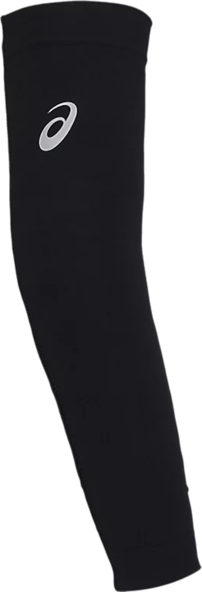 Sleeves and gaiters Asics ARMSLEEVE