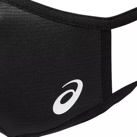 Véu ASICS FACE COVER LOGO