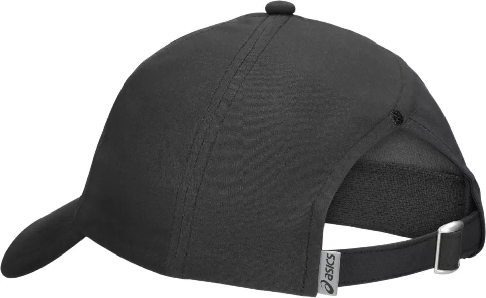 ASICS ESSENTIAL CAP Baseball sapka