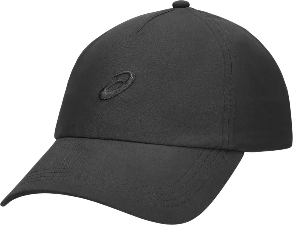 ASICS ESSENTIAL CAP Baseball sapka