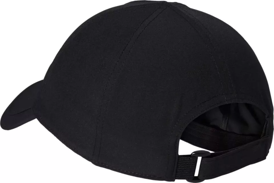 Καπέλο Asics PF CAP