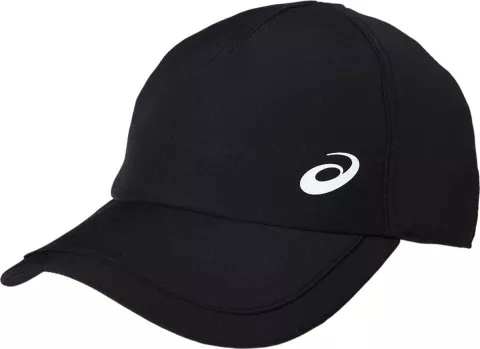 PF CAP