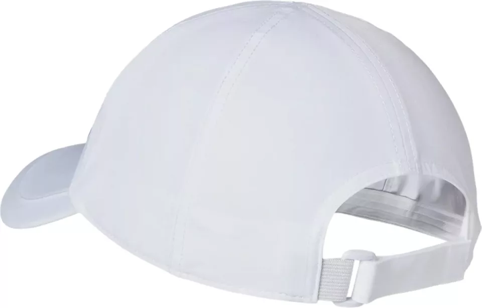 Šiltovka Asics PF CAP