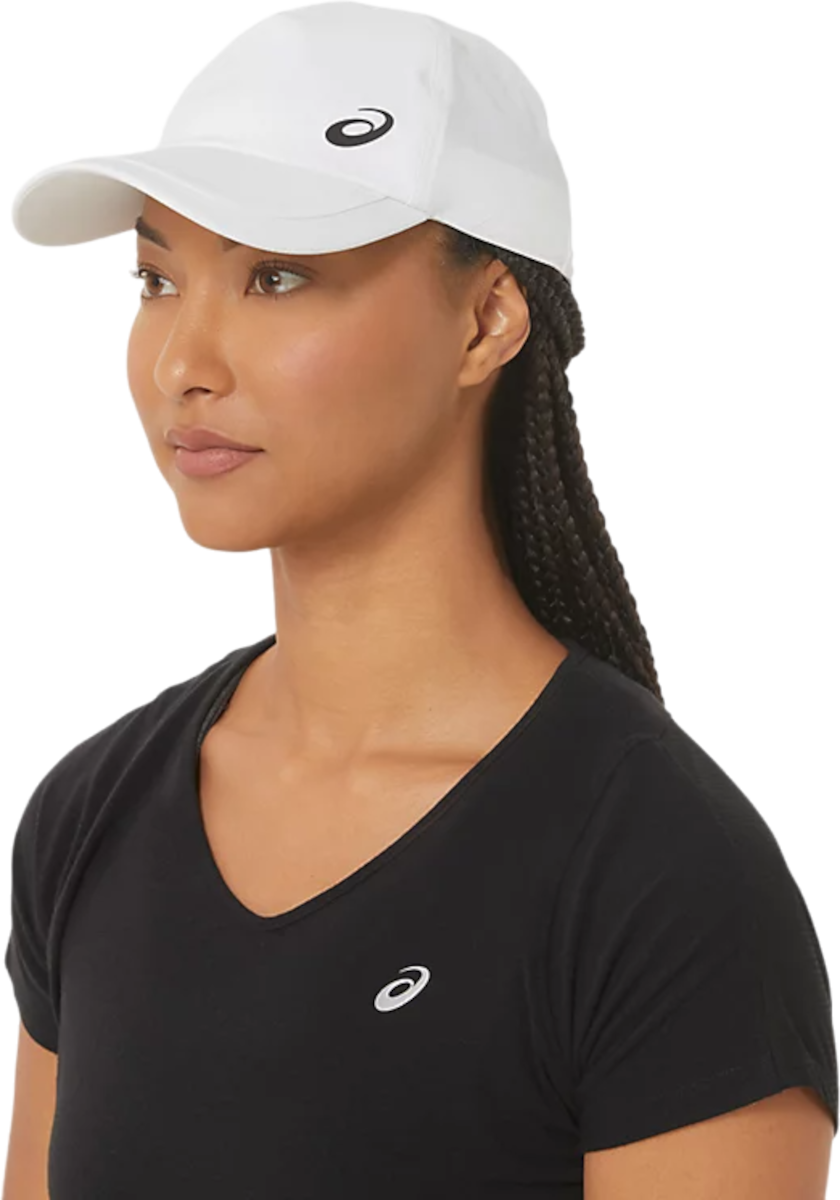 靴・ブーツ・サンダルその他 asics PF cap hat 3043A090300 3043A090_401_AC_FT_GLB?$sfcc-