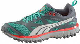 Trail shoes Puma Faas 500 TR 