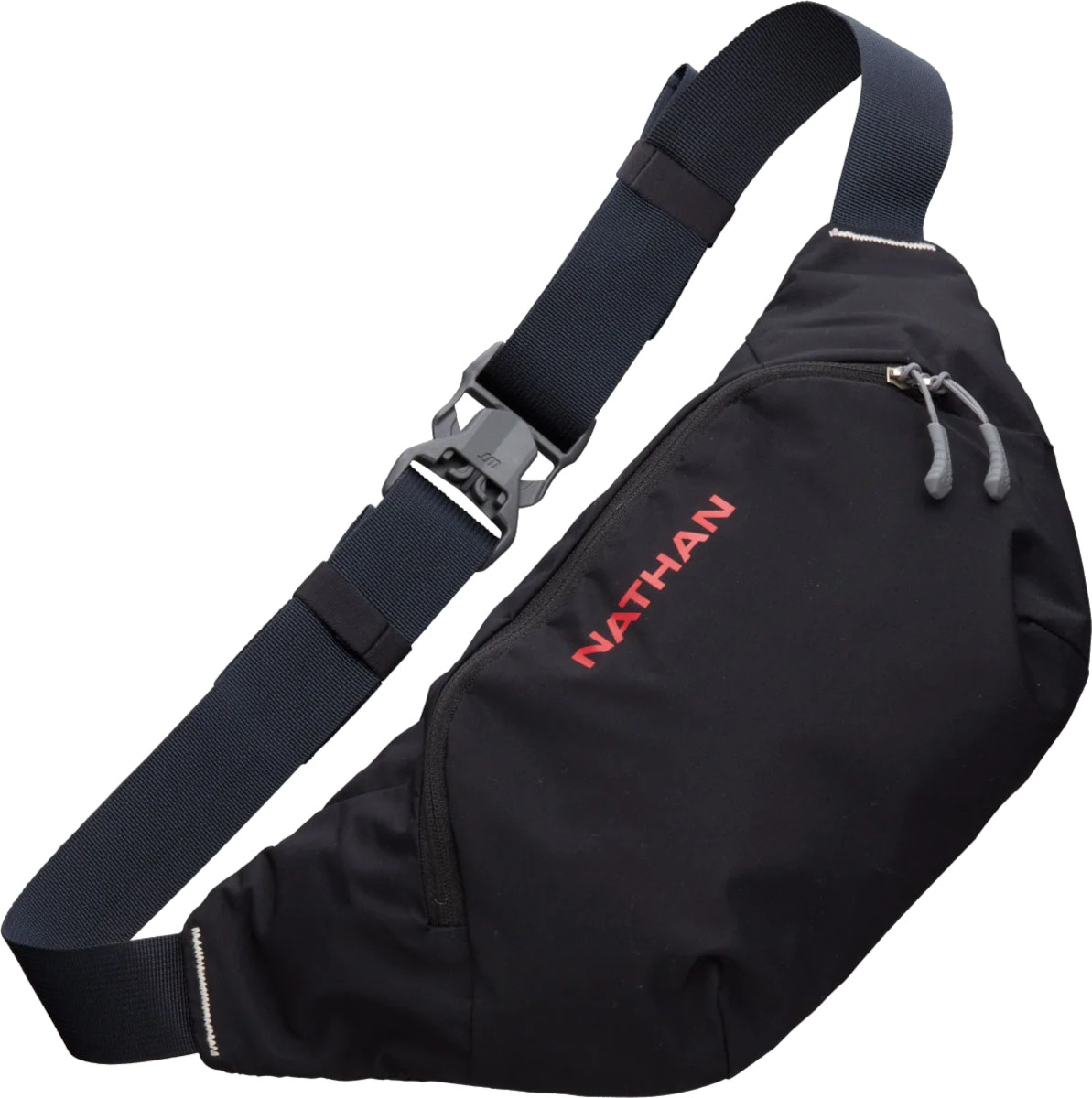 Marsupio Nathan Limitless 2L Sling