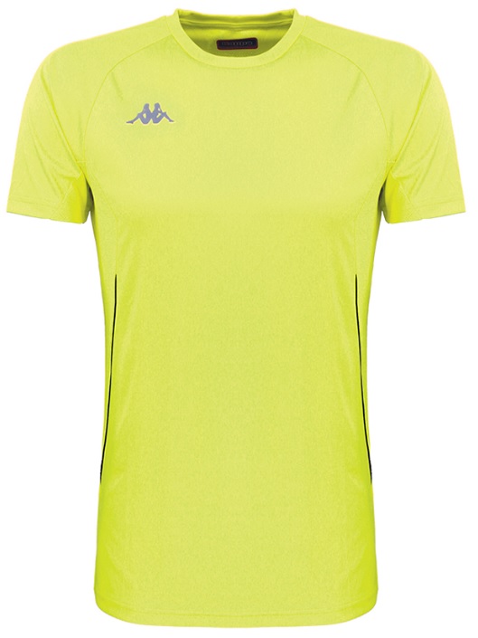 Риза Kappa FANIO ACTIVE JERSEY