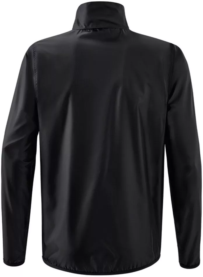 Langarm-T-Shirt Erima Team Rain Top