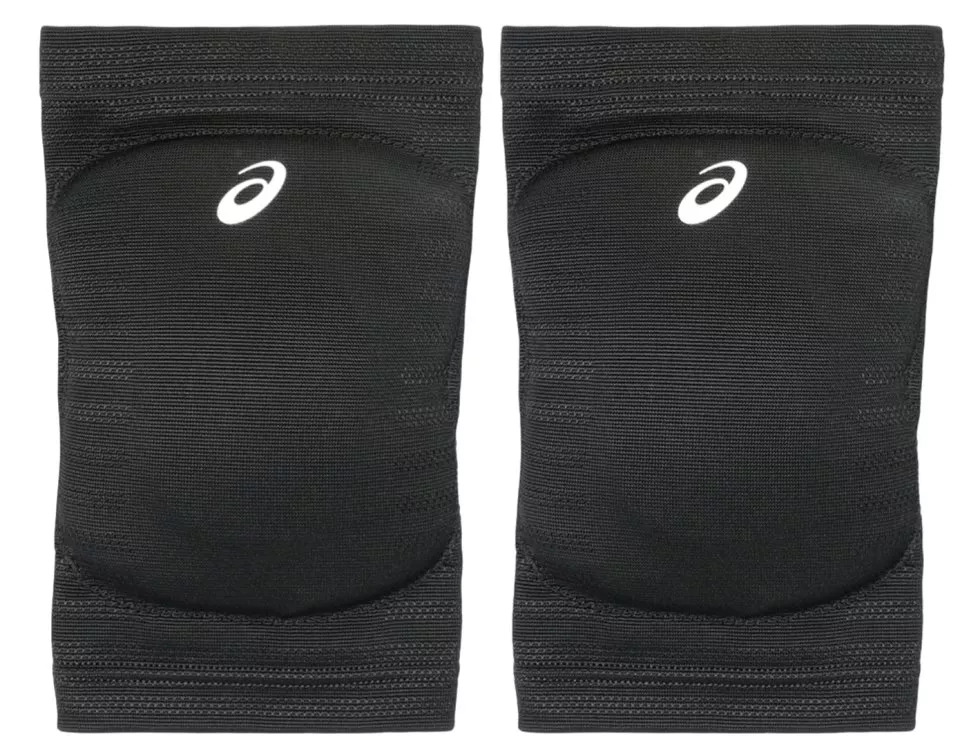 Vendaje para rodillas Asics Gel Knee Pads