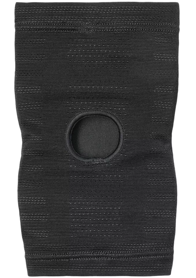 Vendaje para rodillas Asics Gel Knee Pads