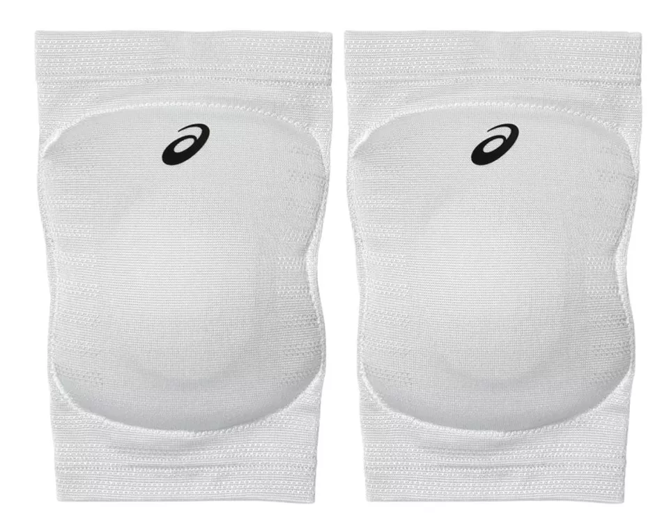 Επιγονατίδα Asics Gel Knee Pads