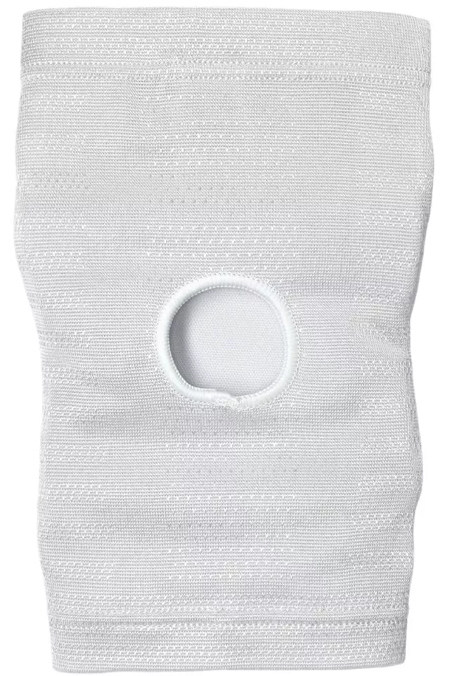 Επιγονατίδα Asics Gel Knee Pads