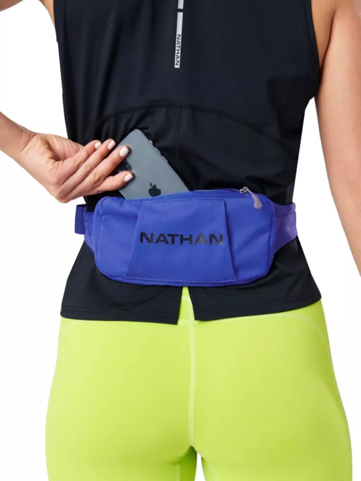 Pasna torbica Nathan Marathon Pak 2.0