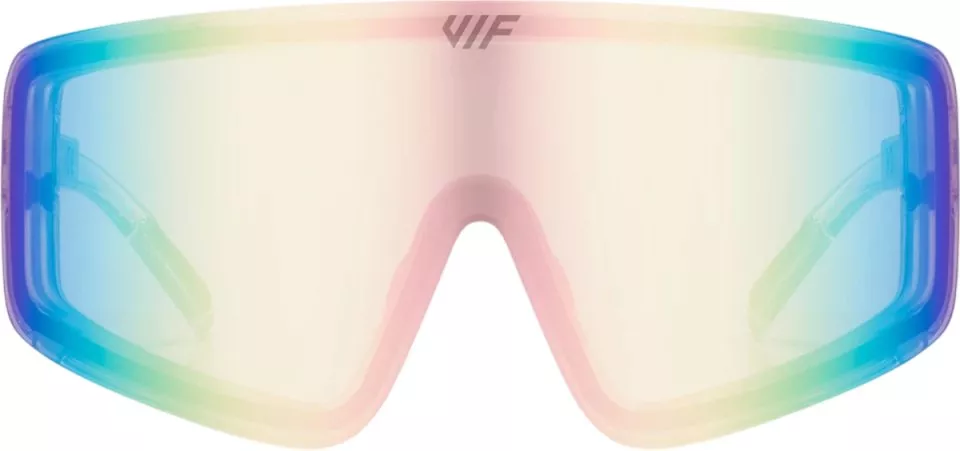Sončna očala VIF Flex