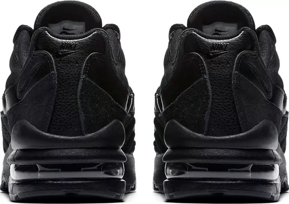 Chaussures Nike AIR MAX 95 (GS)