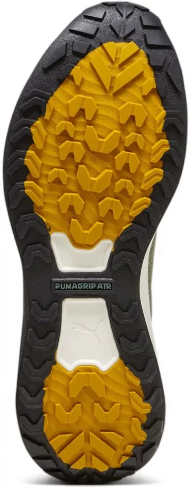 Trailsko Puma Fast-Trac Nitro 2