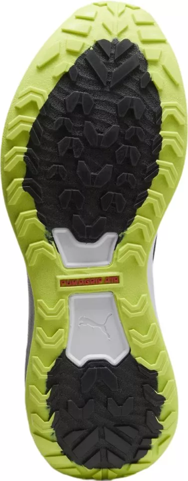 Sapatilhas de trail Puma Fast-Trac NITRO 2