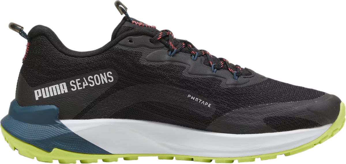 Trail shoes Puma Fast-Trac NITRO 2 - Top4Running.com