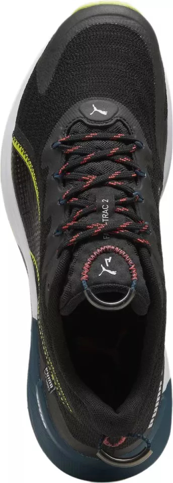 Trail shoes Puma Fast-Trac NITRO 2