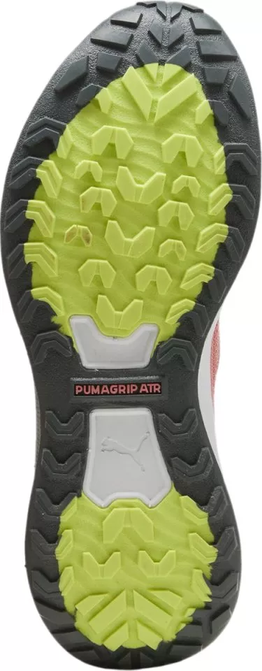 Chaussures de trail Puma Fast-Trac NITRO 2 Wn