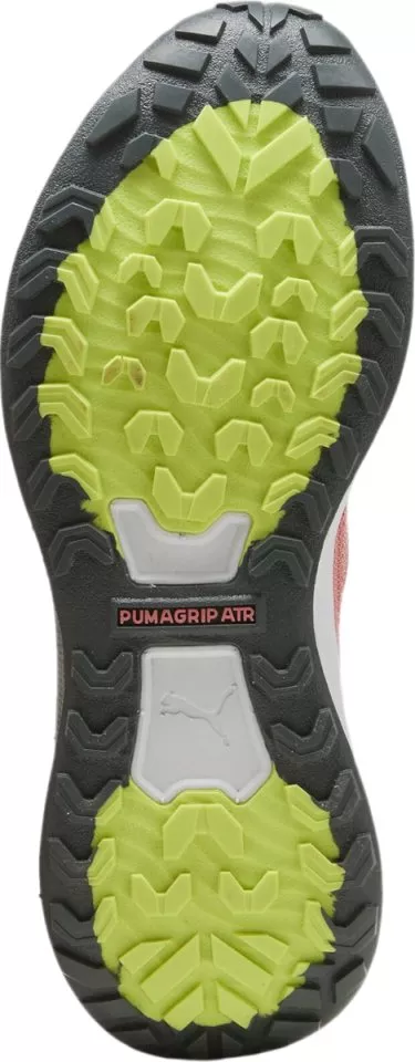 Trail shoes Puma Fast-Trac NITRO 2 Wn