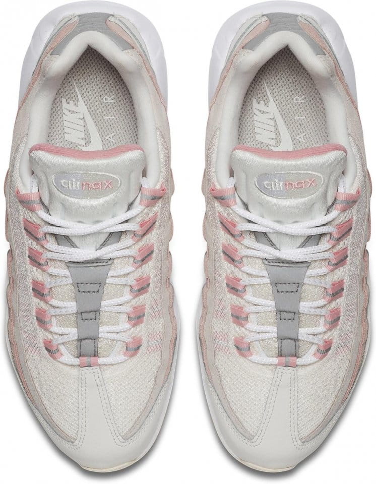 nike wmns air max 95