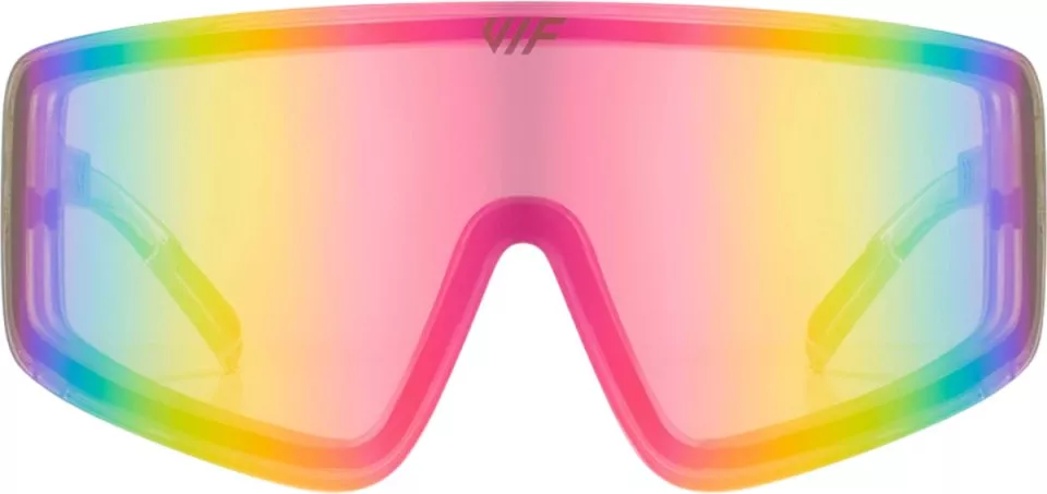 Occhiali da sole VIF Flex