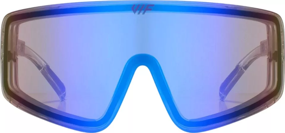 Occhiali da sole VIF Flex