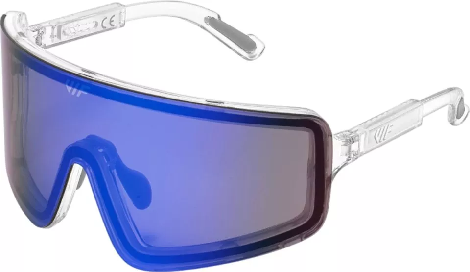 Occhiali da sole VIF Flex