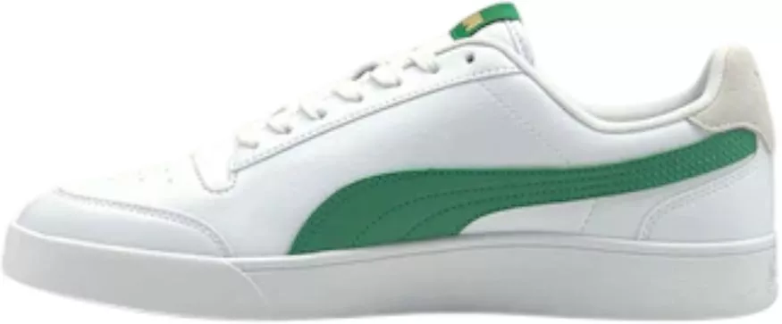 Παπούτσια Puma Shuffle