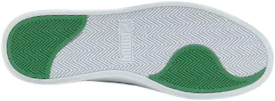 Παπούτσια Puma Shuffle