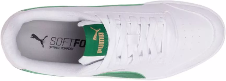 Παπούτσια Puma Shuffle