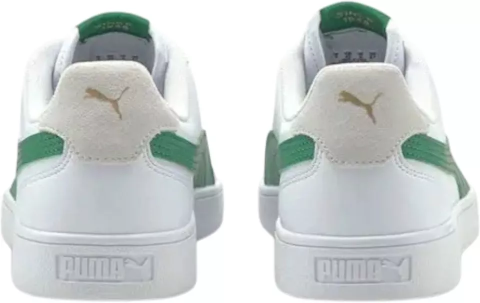 Παπούτσια Puma Shuffle