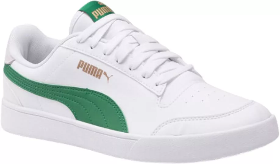 Παπούτσια Puma Shuffle
