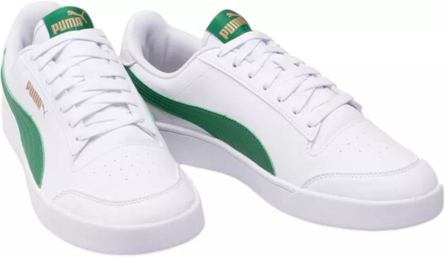 Παπούτσια Puma Shuffle