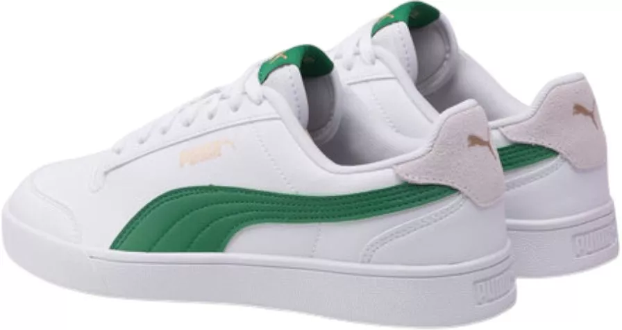 Παπούτσια Puma Shuffle