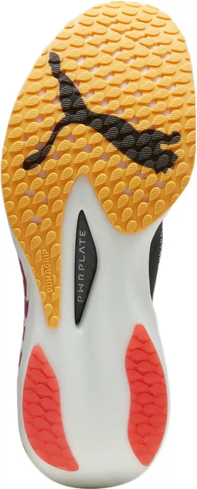 Puma Deviate NITRO Elite 2 Forever Faster Wn Futócipő