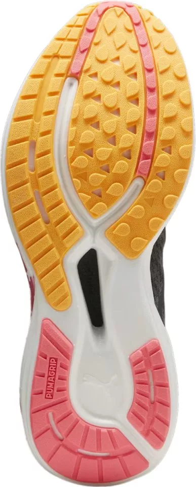 Pantofi de alergare Puma Deviate NITRO 2 Forever Faster