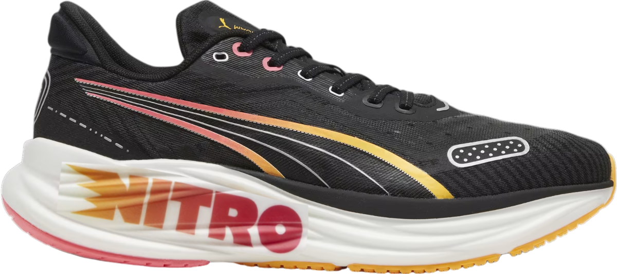 Zapatillas de running Puma Magnify NITRO Tech 2 Forever Faster