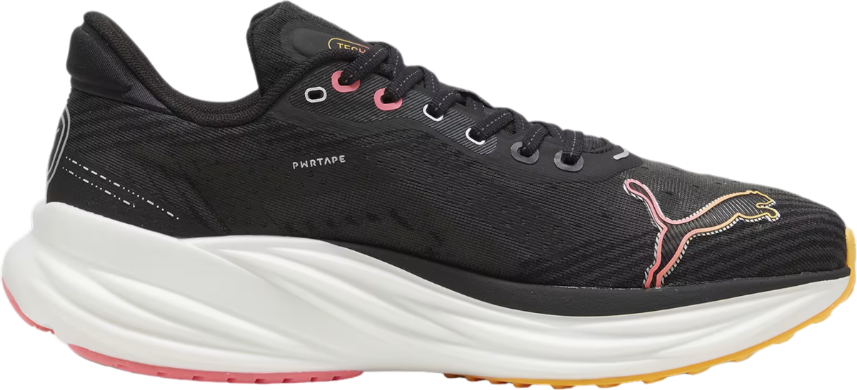 Uy qurilishi anal pornosini tomosha qiling