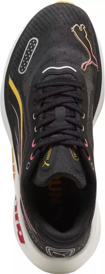 Zapatillas de running Puma Magnify NITRO Tech 2 Forever Faster