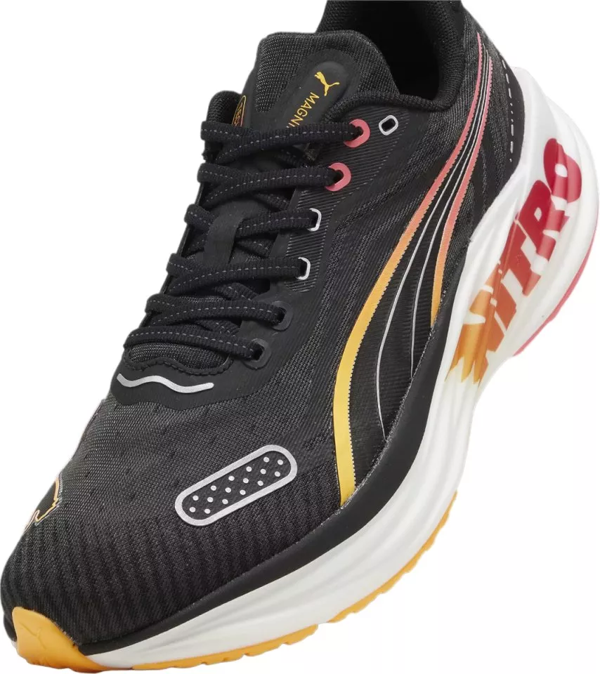Chaussures de running Puma Magnify NITRO Tech 2 Forever Faster