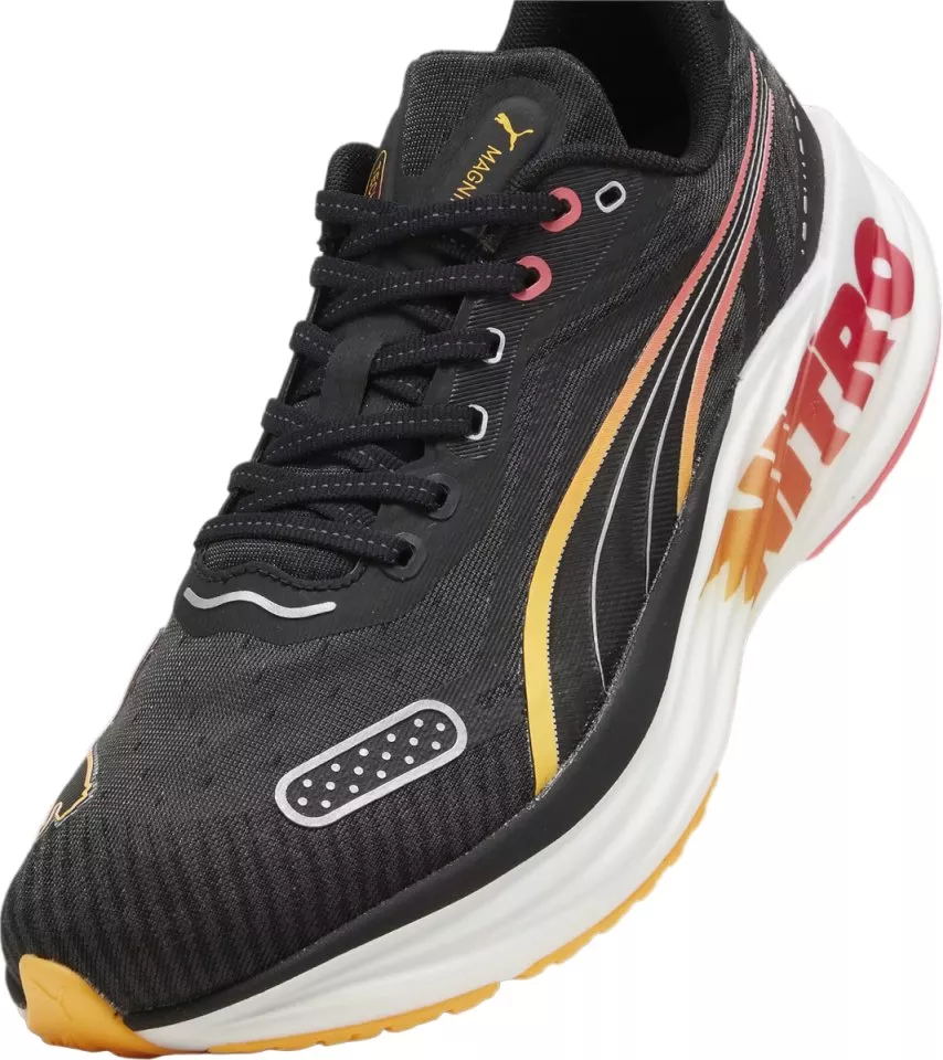 Running shoes Puma Magnify NITRO Tech 2 Forever Faster