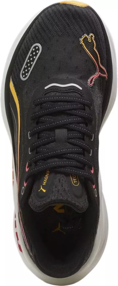 Chaussures de running Puma Magnify NITRO Tech 2 Forever Faster Wn