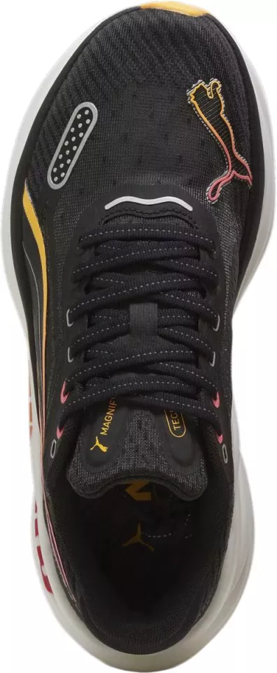 Laufschuhe Puma Magnify NITRO Tech 2 Forever Faster Wn