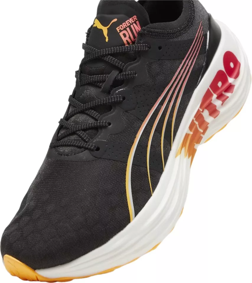 Løbesko Puma ForeverRun NITRO Forever Faster